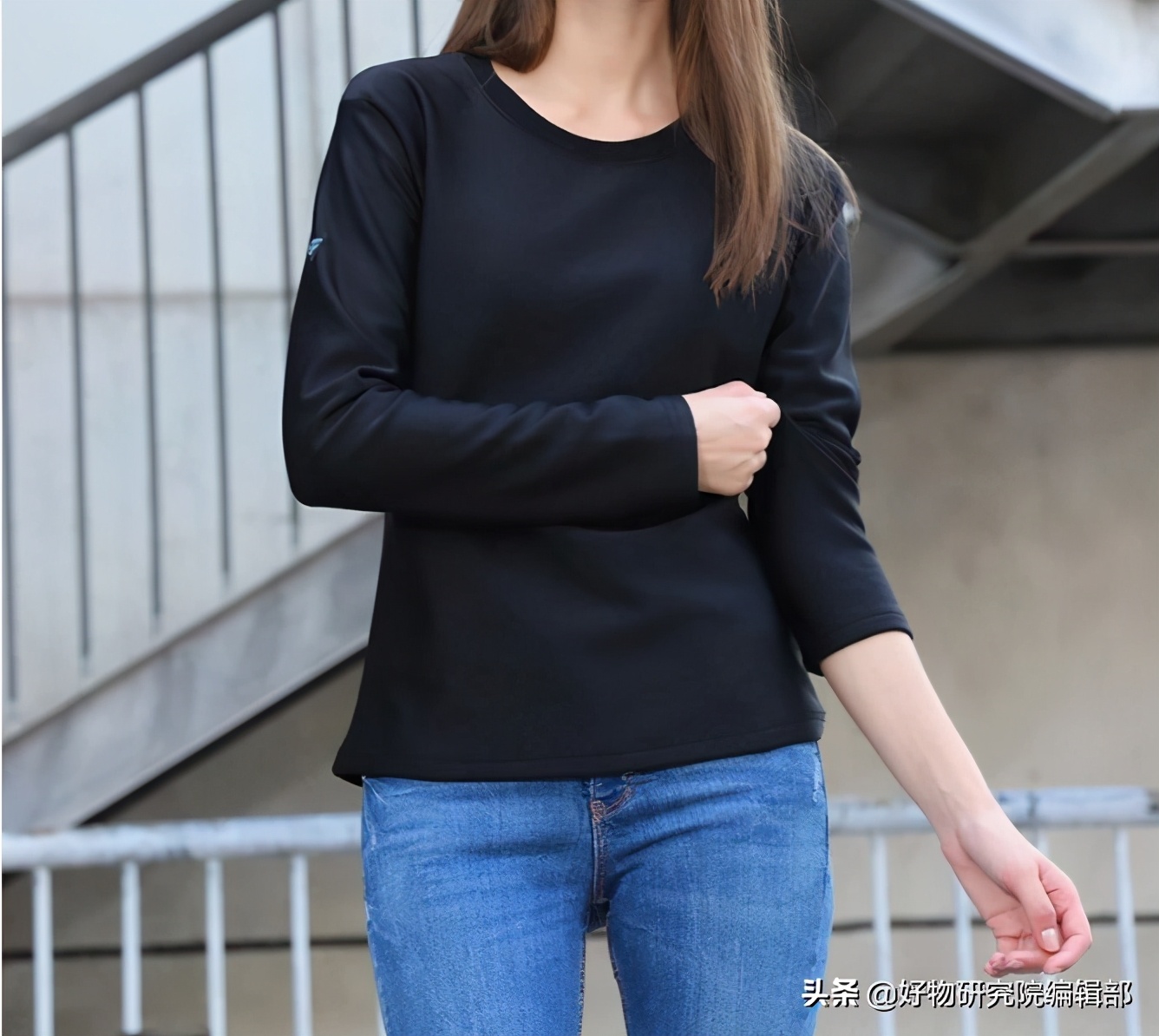 新型军用保暖衣,国产最强保暖衣