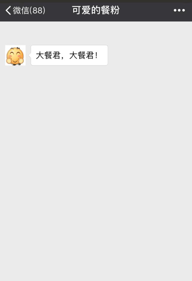 双11攻略到底要不要买,双11攻略怎么买省万元