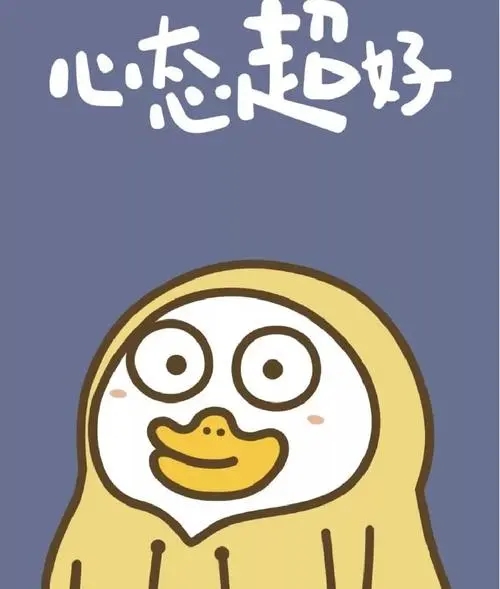 一年制硕士和一年读完硕士区别,1年硕士和2年硕士有区别吗