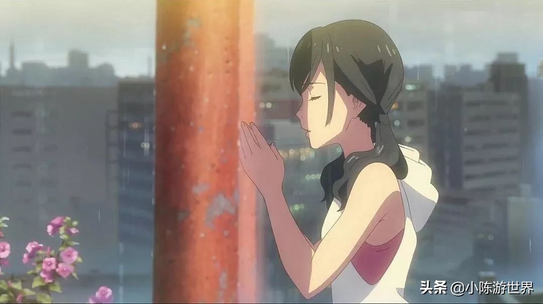 日本赴华旅行,日本赴中国旅游