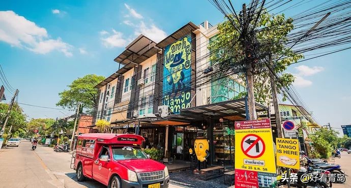 青岛出发五一特价机票,8月去哪的机票最便宜