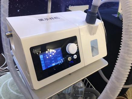 bmc旗舰,bmc新品速递