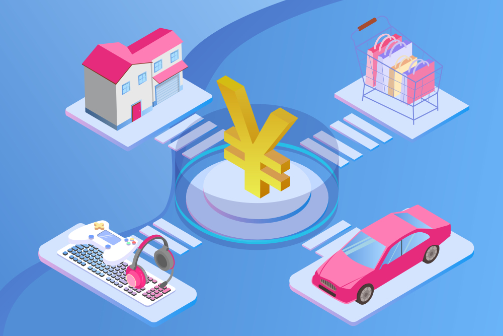 征信花各大平台秒拒怎么办,征信花畅行花查征信吗