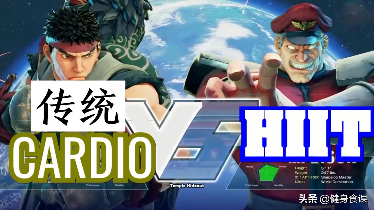 燃脂第一名的运动,燃脂第一名食物