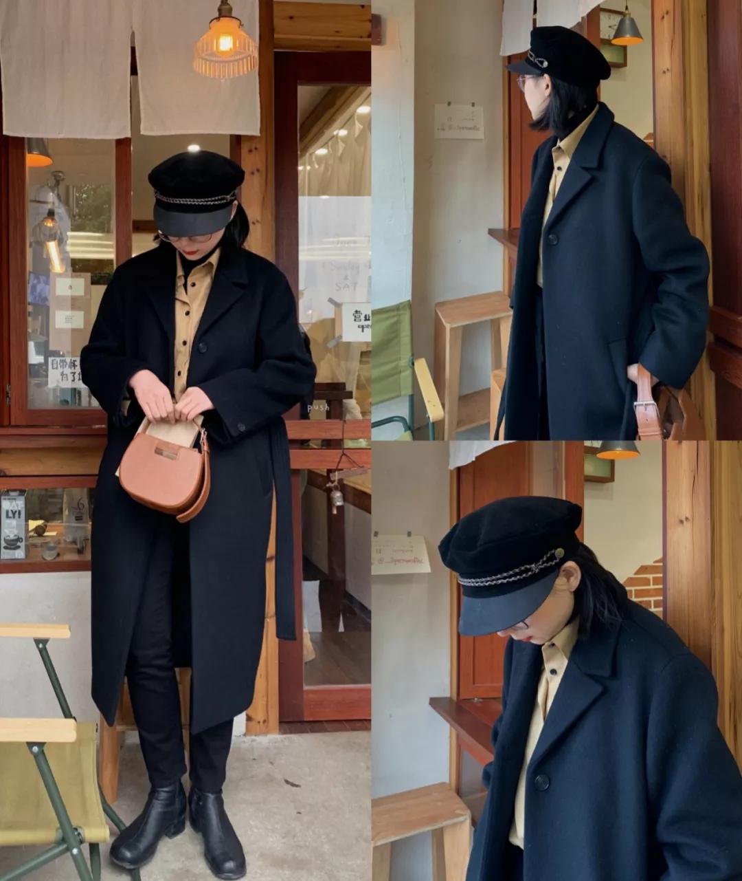 shopbop价格比官网贵,shopbop的品牌越来越少了