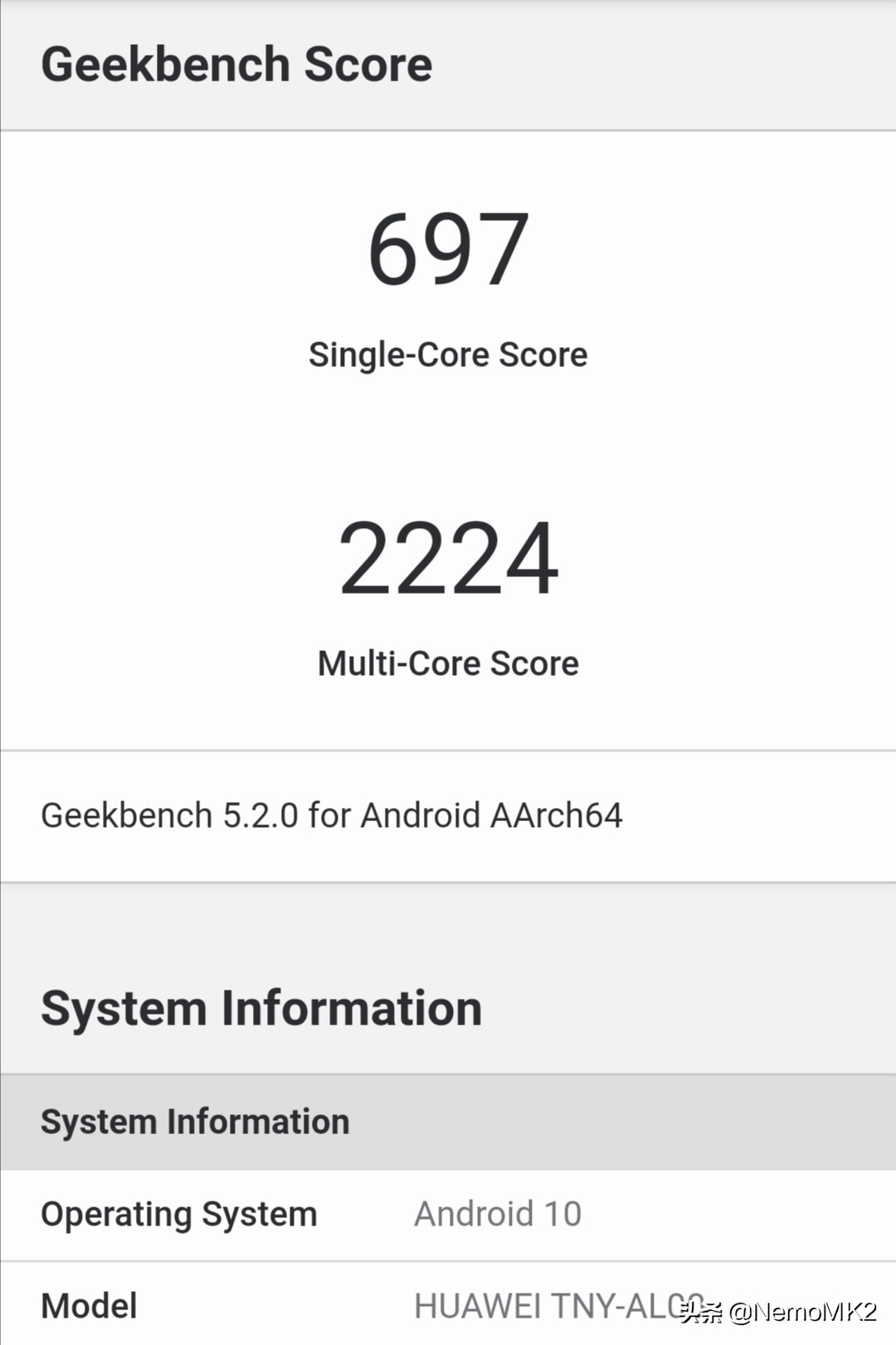 滑盖的荣耀magic2,荣耀magic2滑盖能滑多少次