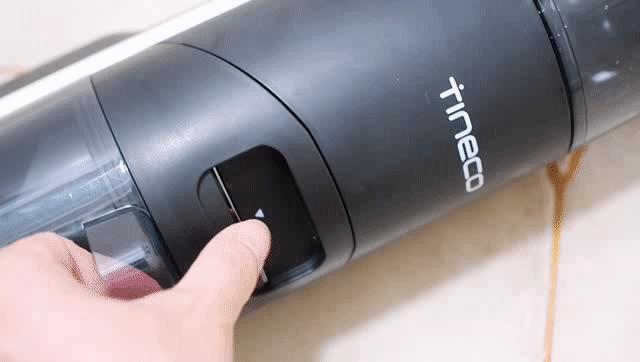 300件清洁神器,八种家庭必备清洁神器