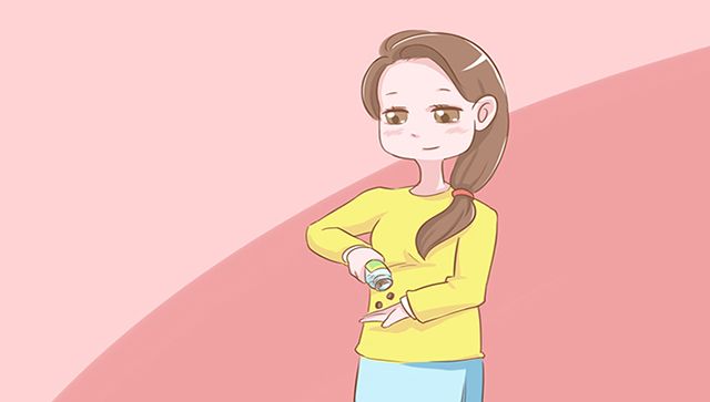 剖腹产没做好怎么调理好一点,剖腹产没恢复好提了重的东西