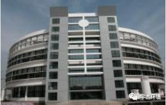 我在清华读博士,我在清华读博士社会实例