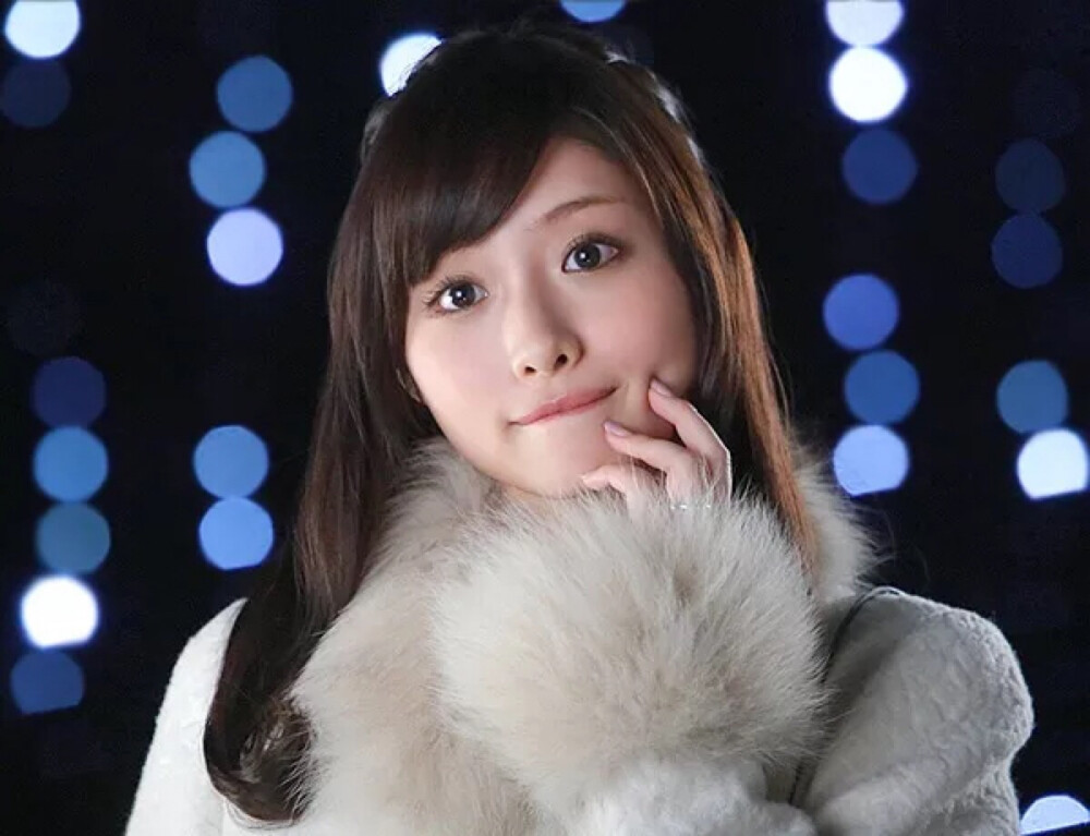 中国人对日本有哪些常见的误解