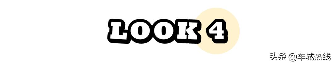 初秋女装高级感,十堰女装夏季