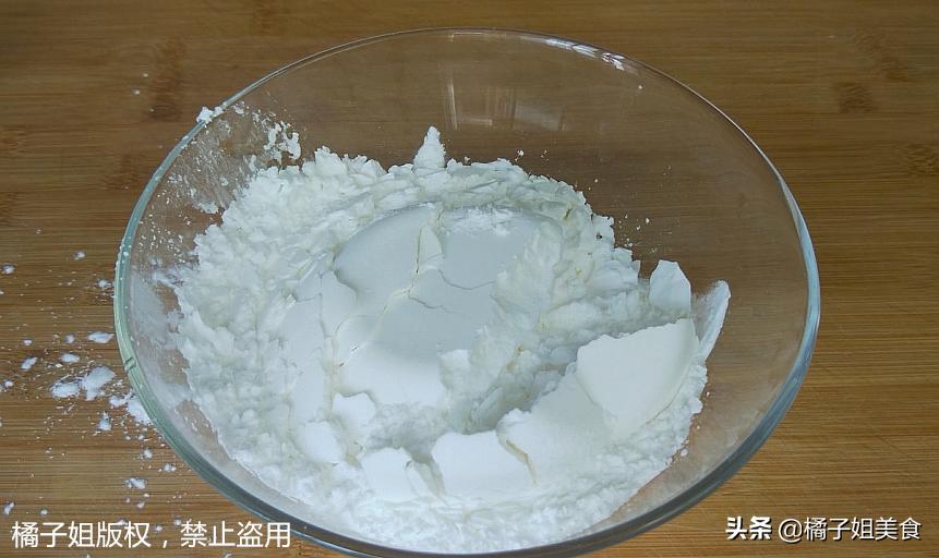 家常漏鱼做法,怎样做漏鱼筋道又好吃