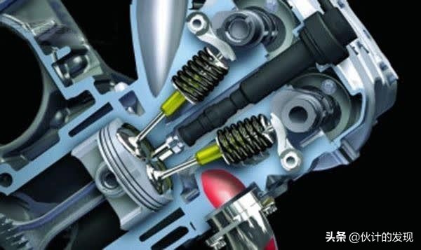 汽车怎么保养不过度保养,汽车多久保养一次大保养最合适