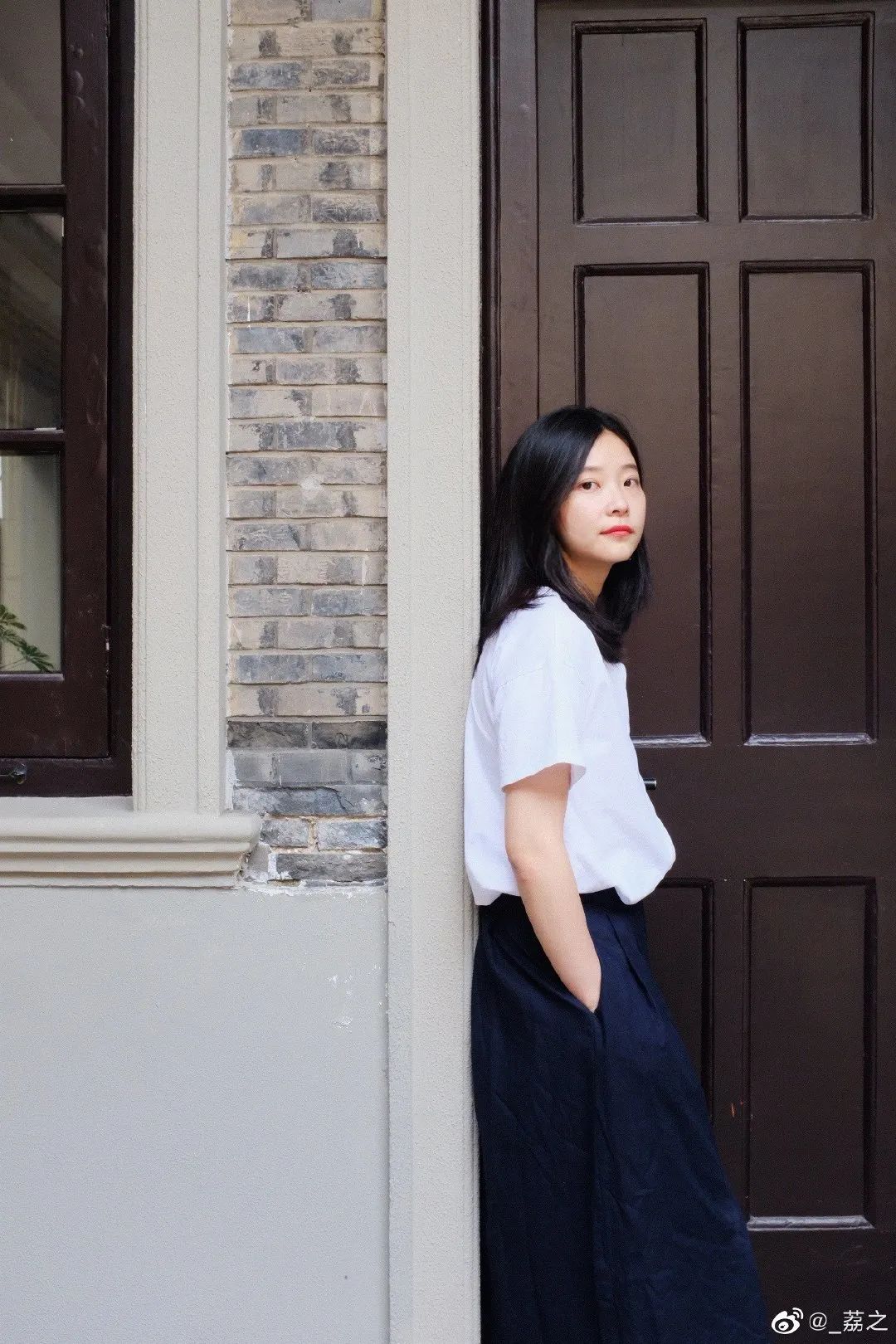 鲁新大紫砂壶贵吗,为什么紫砂壶这么贵啊