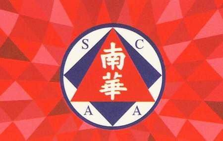 香港足球兴衰史,香港足球近期战况怎么样