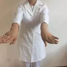 送给中老年朋友的拍打穴位操,人体穴位拍打操30分钟健身操视频