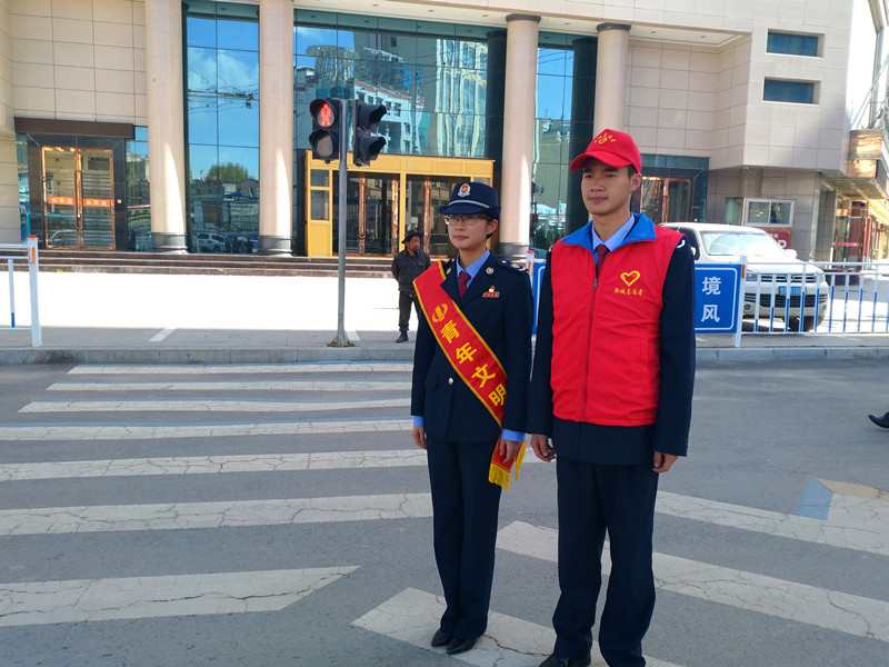 新时代文明实践志愿者信息表,新时代文明实践优秀志愿者事迹