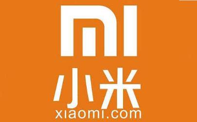 续航最好的电动车小米,小米电动车续航最好的哪一款