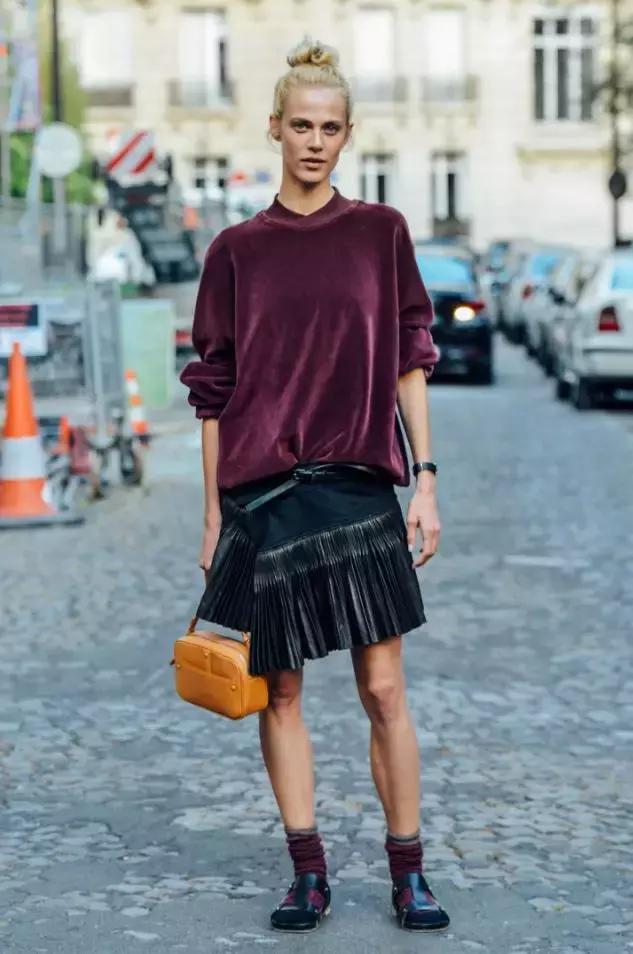 香奈儿口红色号热卖排行榜10强,全网最火的口红颜色排行榜