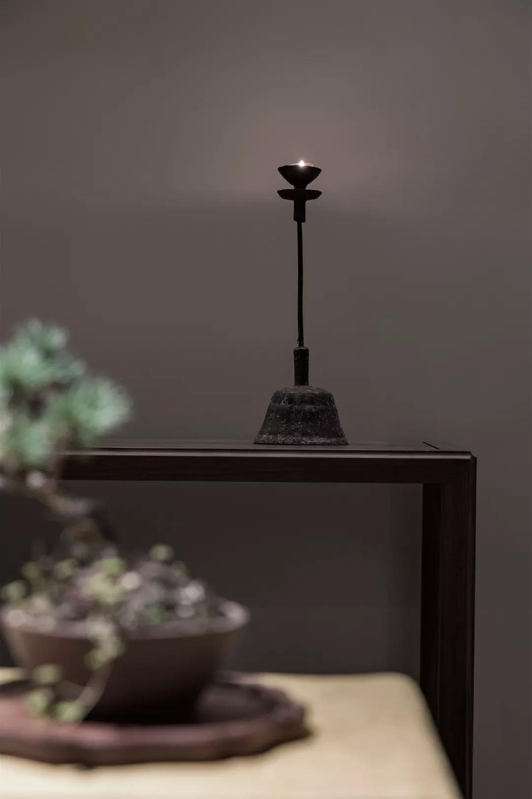 墨香茶韵作品,墨香茶韵