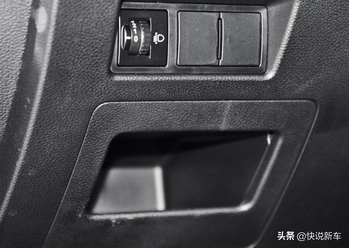 缁忔祹瀹炵敤鐨勫鐢ㄨ溅瀹濋獜310,閬鎸￠洦鐨勪唬姝ヨ溅瀹濋獜310