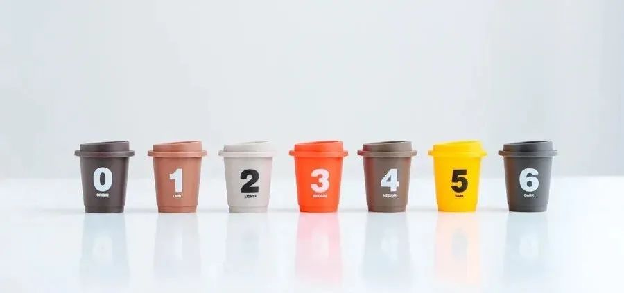 啊每一款都想入手,还不贵