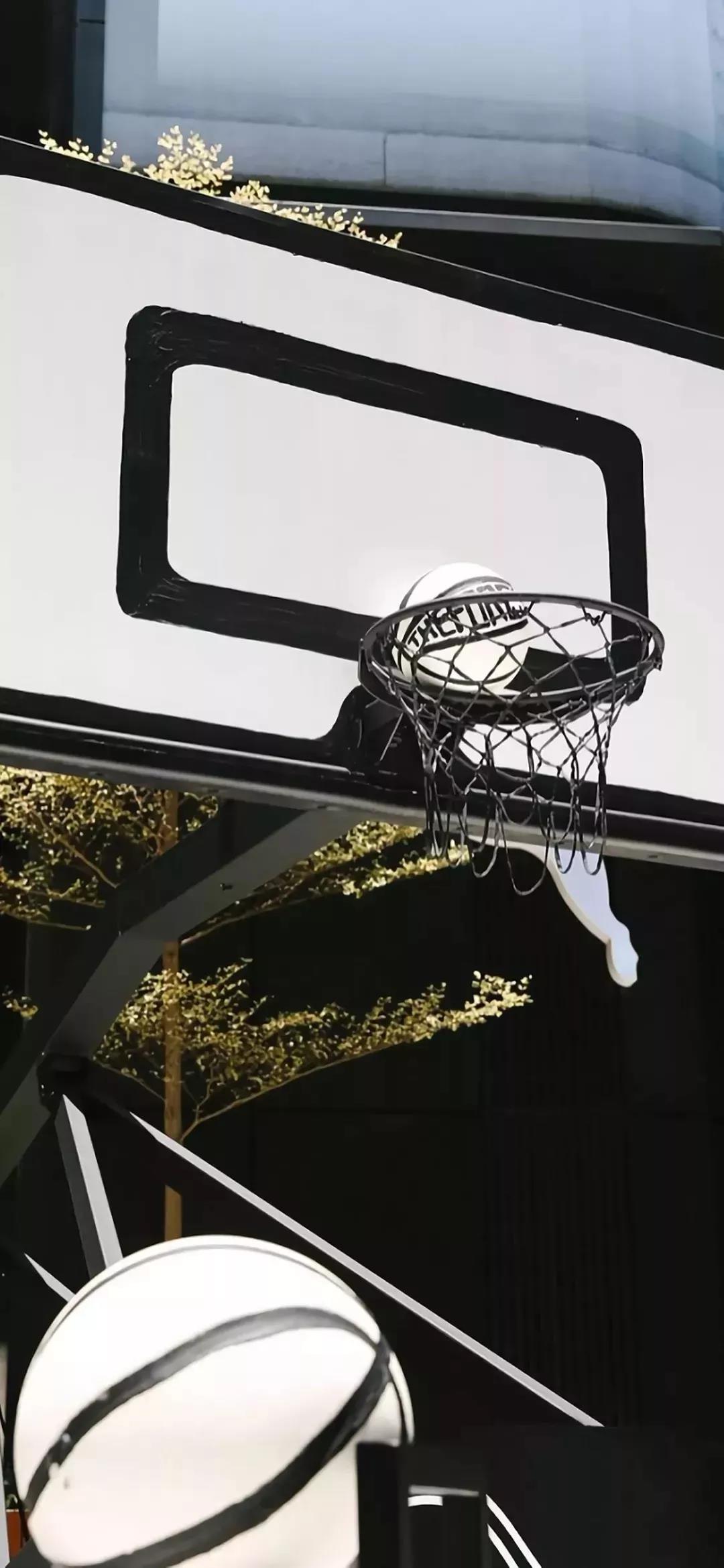 足球迷壁纸超清全面屏,手机壁纸篮球和足球