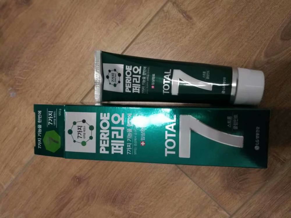 年度爱用护肤品排行榜最新,2018年度爱用品