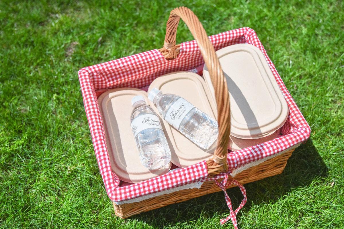 国际顶级五星“费尔蒙”，中国第一家落户阳澄湖大闸蟹故乡