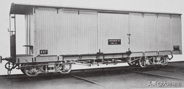 这条叫“正太”的路:激活太原城,催生石家庄