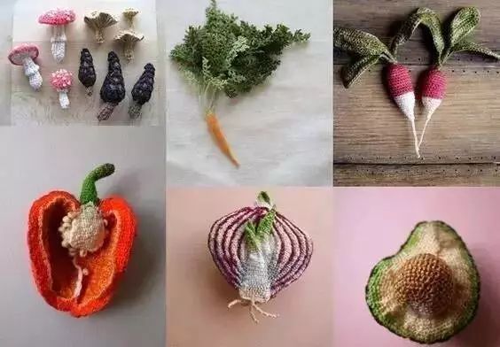 0-7个月宝宝毛线编织教程零基础,0到3岁宝宝手工编织完整版