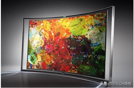 旧显示器闲置久了,废旧显示器不要扔