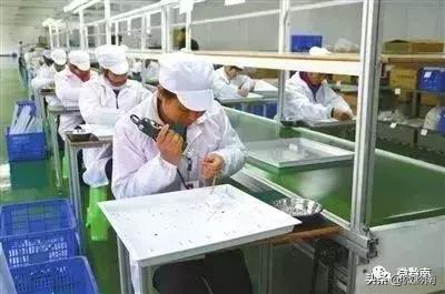 黔南在贵州的排名,贵州一二三四五线城市