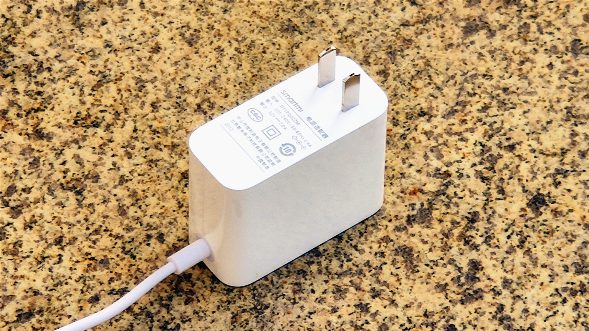 小米发布米家纯净式智能加湿器pro,小米纯净式智能加湿器pro辅热加湿