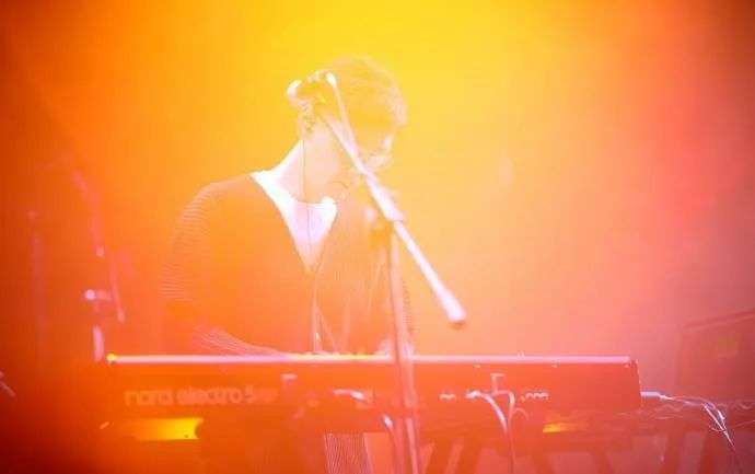 小老虎雷磊,小老虎x战警