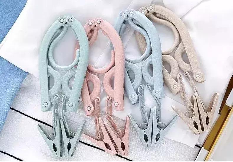 旅游必带的东西清单,旅行必带物品清单推荐