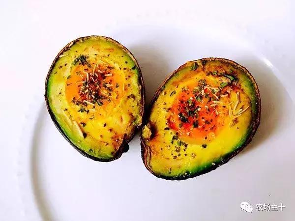 牛油果是怎样炒作起来的,牛油果好难吃怎么做才好吃