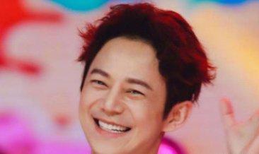 何炅录节目发飙愤然离场,何炅主持晚会失控落泪