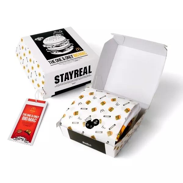 丧心病狂kfc竟然推出炸鸡味拖鞋,kfc鞋子