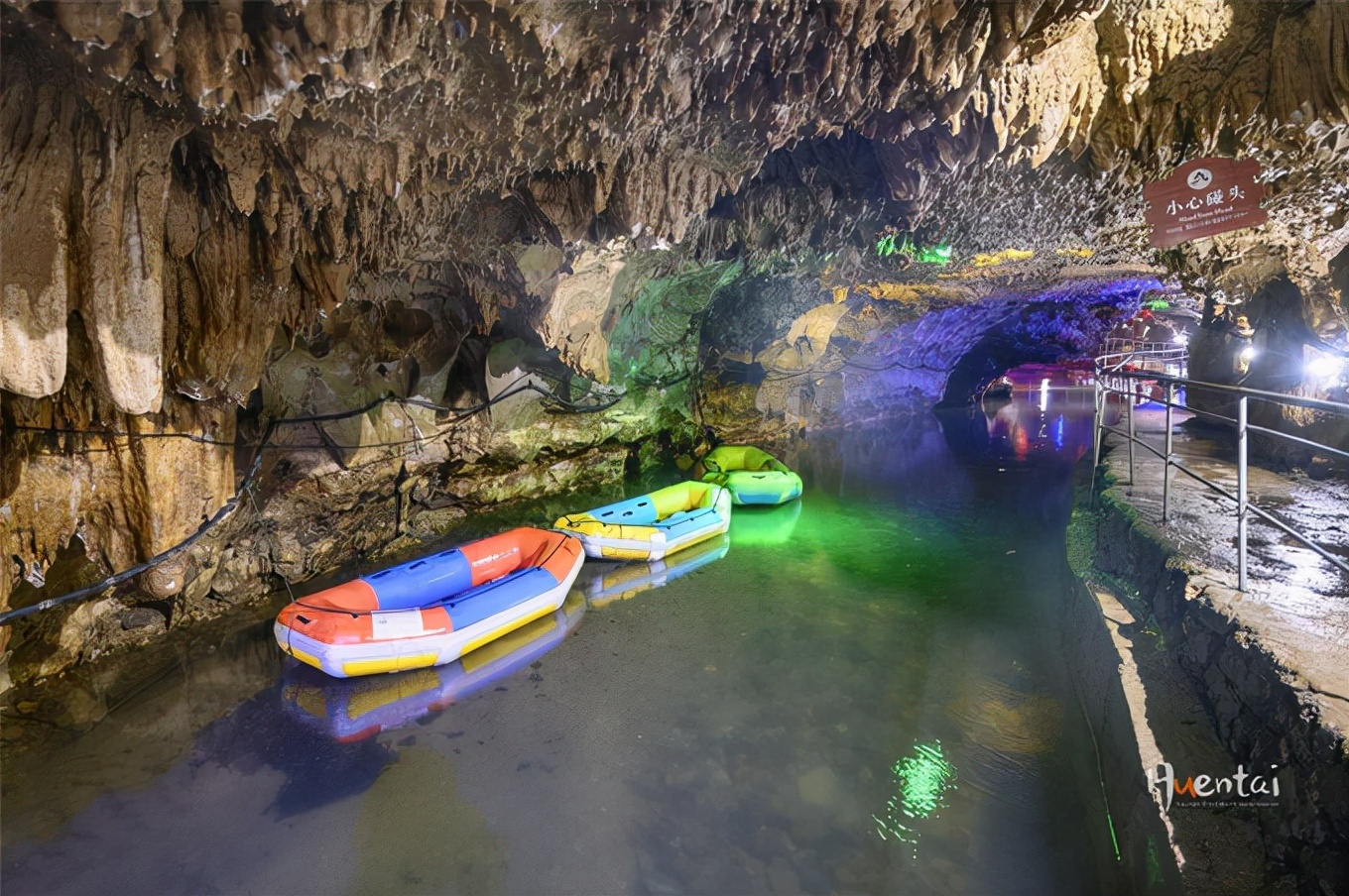 莲花佛国池州,九华山莲花佛国图片