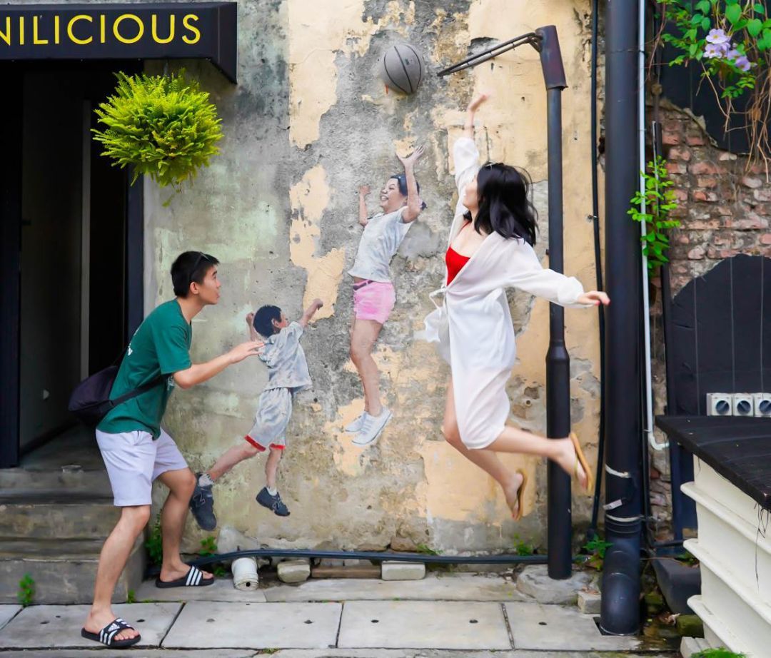 一价全包的邮轮价格,一价全包境外旅游游轮