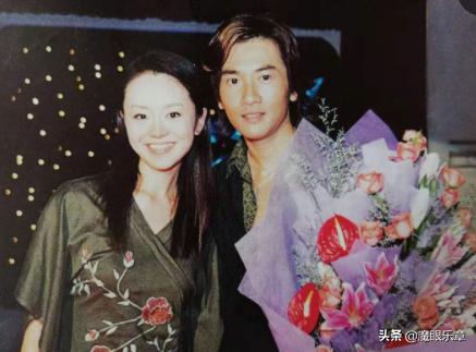 沈婷和周瑾,沈婷和周瑾什么关系