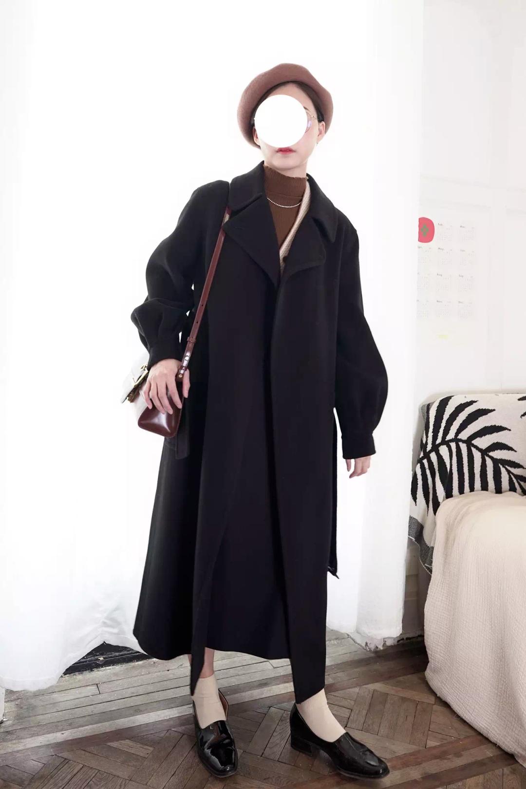 头型尖怎么整容,头型太丑什么发型能补救