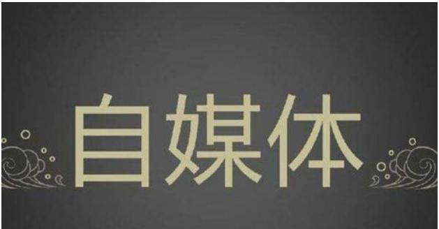 赚钱小妙招简单又快,赚钱的100个妙招