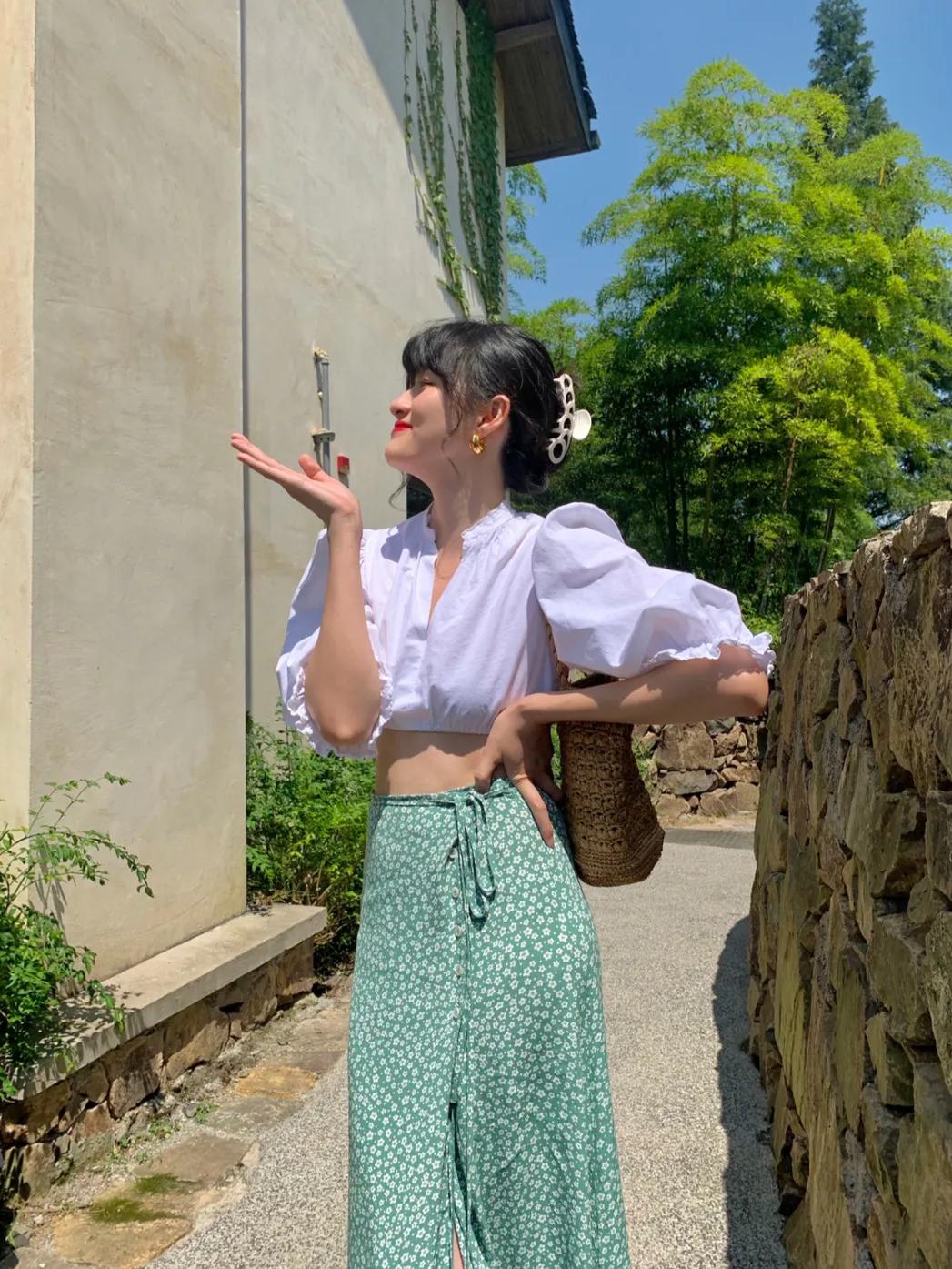 4种风格20套冬日穿搭照着穿就对了,五种穿搭风格大全