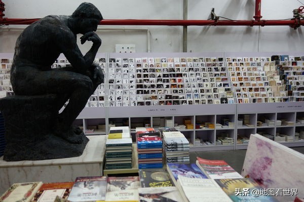 快速了解南京这座六朝古都,一分钟了解古都南京