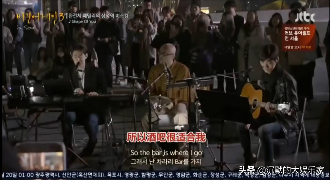 俄罗斯灵媒真人秀第一季全集,俄罗斯灵媒真人秀17季全集