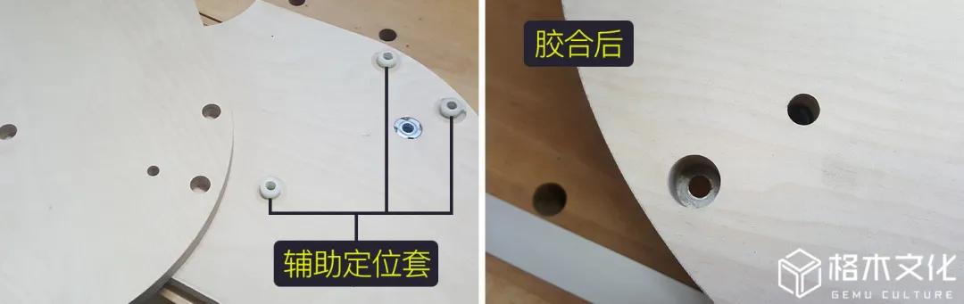 什么样的辅具才配得起3000元的顶级刨子？射刨靠山