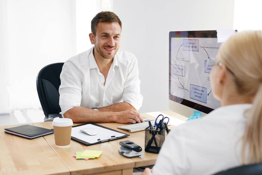 应届生职业规划面试问题,程序员实习生面试问题