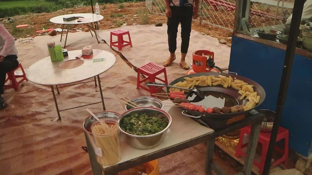 羊安杨梅节直播,羊安杨梅采摘